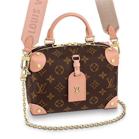 petite louis vuitton|louis vuitton petite bag.